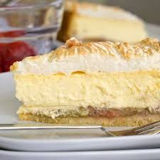 Pin Auf Kuchen