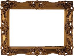 اشكال براويز صور 2021 اطارات مزخرفة للصور in 2021 frame art wallpaper photo frame