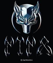 Börü 1.sezon 1.bölüm izle star tv dizisi 720p tek parça full hd börü 1.sezon keyifle izlemeniz için bolumd adresinde hazır. Boru Gokturukce Boru Gokturkce Gokturk Tengri Turkcu Turk Yazi Sanati Instagram Erkek Dovmeleri