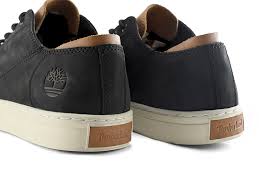 Maybe you would like to learn more about one of these? Adventure 2 0 Cupsole Modern Black Storrelse 47 5