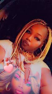 Kenyata Johnson (@kenyatajohnson3)'s videos with original sound