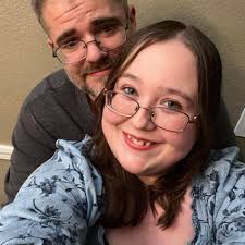 I'm home sick with the flu for the week. Help me pick my next read please!  😋 Also any suggestions