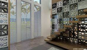 Anda dapat mempergunakan contoh dalam desain lubang angin rumah minimalis. 7 Inspirasi Desain Ventilasi Udara Beragam Gaya Untuk Rumah Minimalis