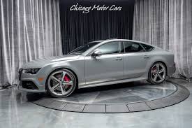 Image result for Graphite Gray 2017 Audi
