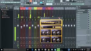 I noticed the download was removed from the camel audio page, so i decided to upload it here again and also to say thank you to camel audio for their products. Free Download Friday Camel Crusher Vst 808 S Youtube