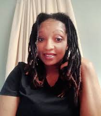 Please wear me Nursing uniform and remove my cap and good background 🙏