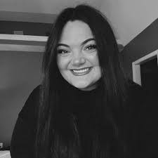 Happy Anniversary my love!!! Thank you for 18 years!! 😘 I know the next 18  will be greater❤️