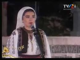 Mariana deac frati romani din lumea intreaga. Pin On Music Romanian Folk Ethno Music That I Love