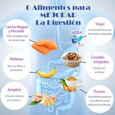 Pin On Salud