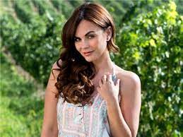 Maybe you would like to learn more about one of these? Laura Carmine Telenovela Database Wikia Fandom