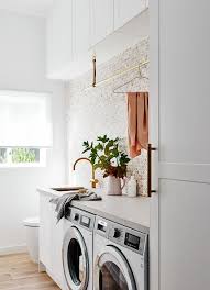 Http Www Thenew Nz Laundry Design Laundry Room Inspiration Laundry Room Design