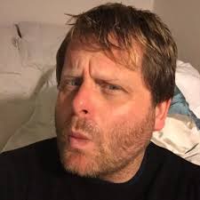 David Stratford (@dexcess)