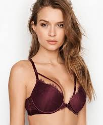 Match the bra, panty and garter for a perfect set. Nice Celeb And Girls On Twitter Josephine Skriver Sexy Victoria S Secret Lingerie February 2019 Hq Josephineskriver Sexy Victoriassecret Lingerie Https T Co Uo20rjsarc Https T Co Rf06jtpona