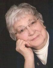 Obituaries in Stevens Point, WI