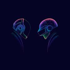 Ultra hd 4k wallpapers for desktop, laptop, apple, android mobile phones, tablets in high quality hd, 4k uhd, 5k, 8k uhd resolutions for free download. Daft Punk Wallpapers Top Free Daft Punk Backgrounds Wallpaperaccess