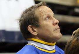 Craig Ketelsen departing St. Paul's for Christ Episcopal