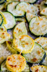 Crunchy Recipes Using Yellow Squash And Zucchini Weekly Recipe Updates Zuchini And Squash Recipes Yellow Squash Recipes Summer Squash Recipes