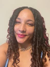 Priceless Journey Travels