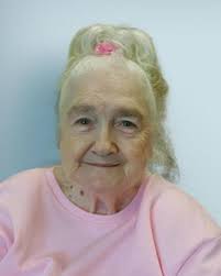 Charlotte Bane Obituary (1933