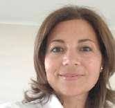 Orica: Nuestras Mujeres by Oricalatam