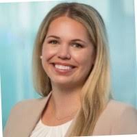 3300+ "Kimbrell" profiles