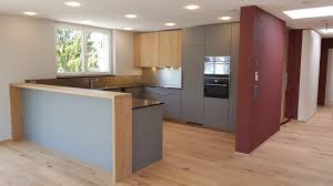 Ihre küche vom schreiner perfekt geplant, montiert und angepasst. Kuchenbau Und Kuchenausstellung Ihr Schreiner Und Kuchenbauer