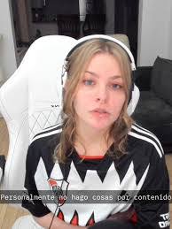 Ashley Kick's Instagram, Twitter & Facebook