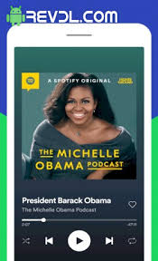 Spotify premium mod apk is now free on mobile and tablet. Spotify Premium Mod Apk 8 6 72 1121 For Android Cracked No Root