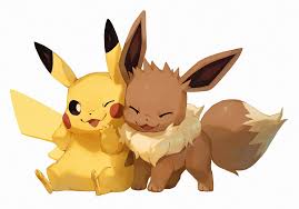 On Hiatus Again On Twitter Cute Pokemon Wallpaper Cute Pokemon Pikachu Drawing A collection of the top 75 cute pikachu wallpapers and backgrounds available for download for free. cute pokemon wallpaper cute pokemon