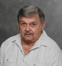 James "J T" Thomas Franklin Cathers Obituary December 31, 2018