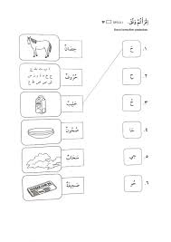 Bahasa arab nama nama buah dan artinya kamus mufradat. Bahasa Arab Tahun 3 Interactive Worksheet