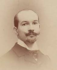 Louis JEANNIN-NALTET : Family tree by Base collaborative Pierfit (pierfit) 