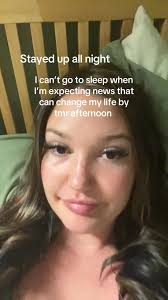 No hate towards these nail techs or the people who like these nails! ...