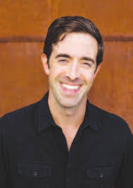 Nathan Vigil's Instagram, Twitter & Facebook