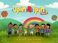 List download lagu mp3 hari guru upin ipin (5:65 min), last update apr 2021. 7 Upin Ipin Ideas Photo Cake Topper 90s Cartoon 3d Character