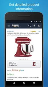 The only reason i had prime was for the shipping and the music. Amazon Shopping Apk Download For Android Latest Version