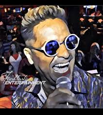 Happy Birthday to our lead singer Angel OCG Angel Louise Mercado we love  you sis 😘