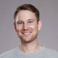 3800+ "Summerfield" profiles