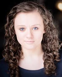 Jodie Welch's Instagram, Twitter & Facebook