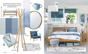 Micasa Spring 2019 Joyce Mcinnis Production