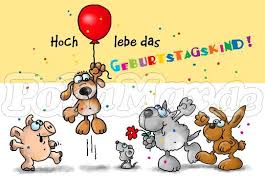 Happy Birthday Birthday Wishes Happy Birthday E Cards