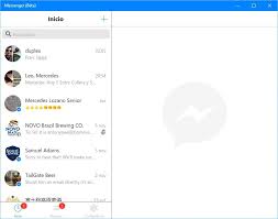Facebook messenger for pc free download latest version. Download Facebook Messenger 640 5 121 0