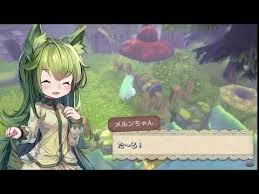 168.43.1:2999/pc / 192 168 43 1 2999 pc 192 168 43 1 2999 pc websharing wifi file manager apps as a general rule the process for sharing files was to have the Steam Community Marchen Forest Mylne And The Forest Gift