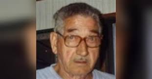 Ralph William Dye Obituary