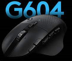 The natural curve design and tactically positioned controls reduce wrist strain for prolonged use, while 15 fully. Driver G604 Driver G604 Logitech Announces The G604 Lightspeed Every Piece Of Equipment Calls For Drivers As Well As Software To Run Efficiently Equally As Logitech G604 Lightspeed