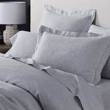 Bohemian bedding sets twin duvet cover set black white 2 pillowcases and 1 duvet cover (twin bed, reversible cartoon arrow herringbone print) 4.5 out of 5 stars. 29 Best Duvet Covers 2021 The Strategist
