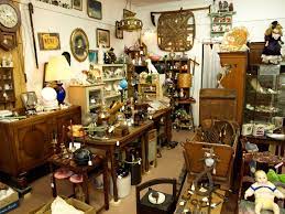 Antiques Roadshow Again Vintage Interior Design Antique Shops Shop Interior Design