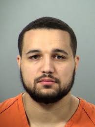 Richard Grundy III, 25 others charged in federal cases involving  Indianapolis drug distribution