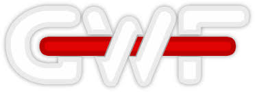 Join a team of doppelgangers as you and your. Global Wrestling Federation Wikipedia