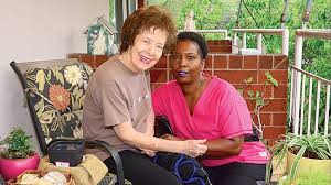 Caring for Them: Hands Up Together Set to Benefit Collat Jewish Family  Services